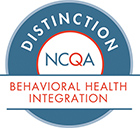 83_Behavioral Health Integration_RGB