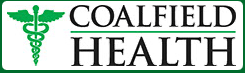 Coalfield Health