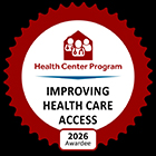 NQL 2026 Improving%20Health%20Care%20Access%20FINAL