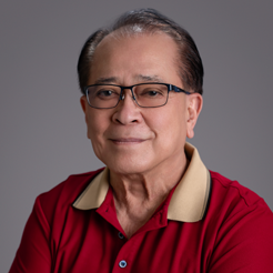 Perez